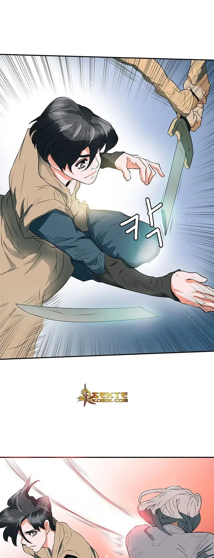 image-komik-i-stack-experience-through-writing-books-chapter-4-5/48