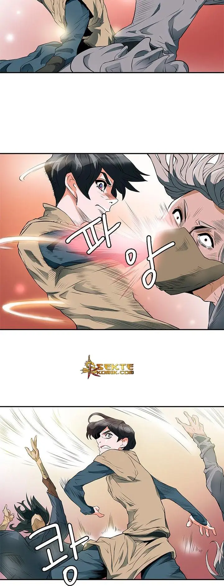 image-komik-i-stack-experience-through-writing-books-chapter-4-6/48