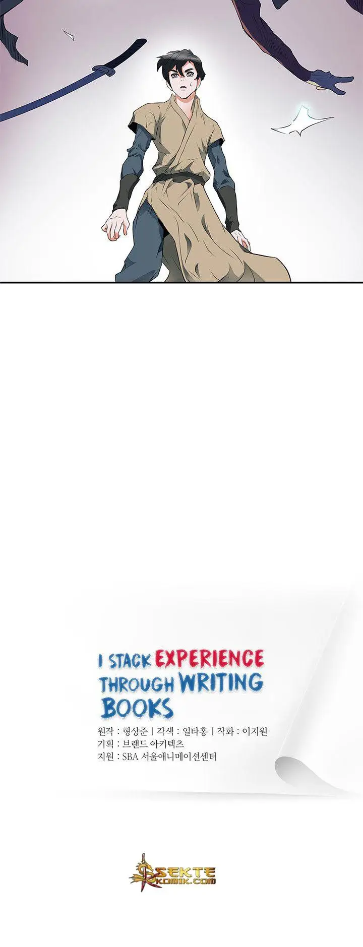 image-komik-i-stack-experience-through-writing-books-chapter-4-9/48