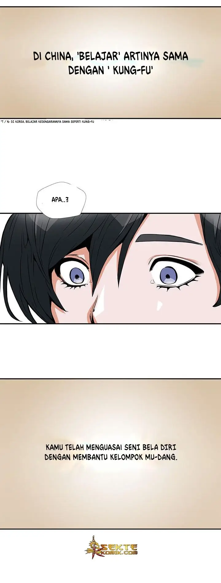 image-komik-i-stack-experience-through-writing-books-chapter-4-12/48