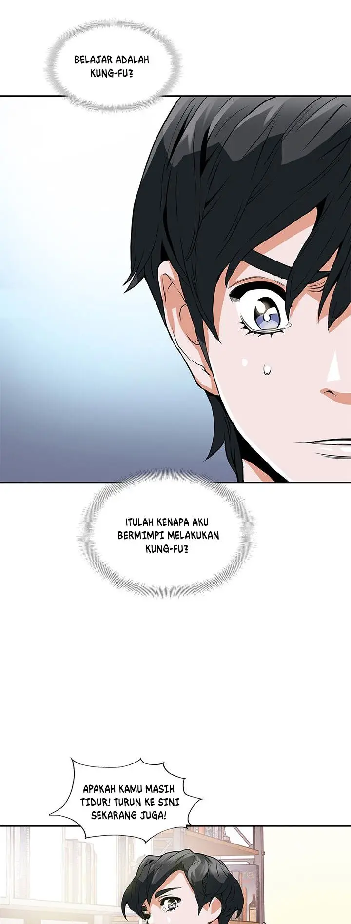 image-komik-i-stack-experience-through-writing-books-chapter-4-13/48