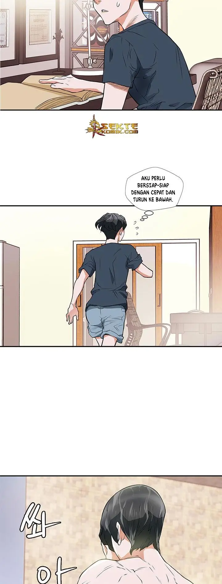 image-komik-i-stack-experience-through-writing-books-chapter-4-14/48