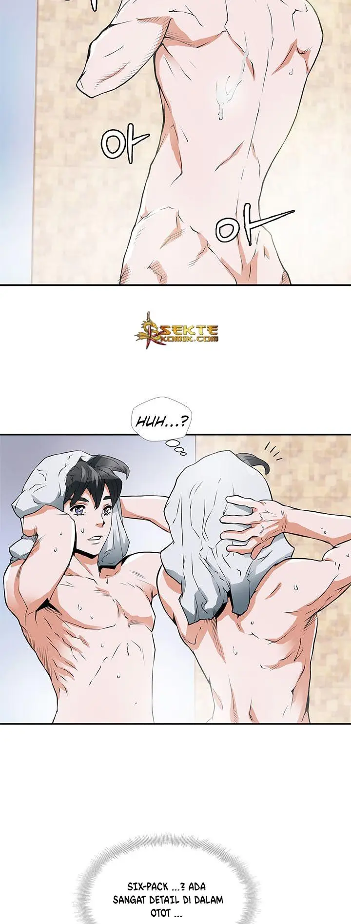 image-komik-i-stack-experience-through-writing-books-chapter-4-15/48