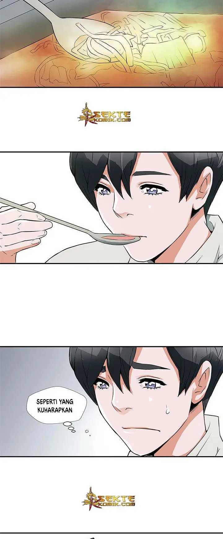 image-komik-i-stack-experience-through-writing-books-chapter-4-19/48