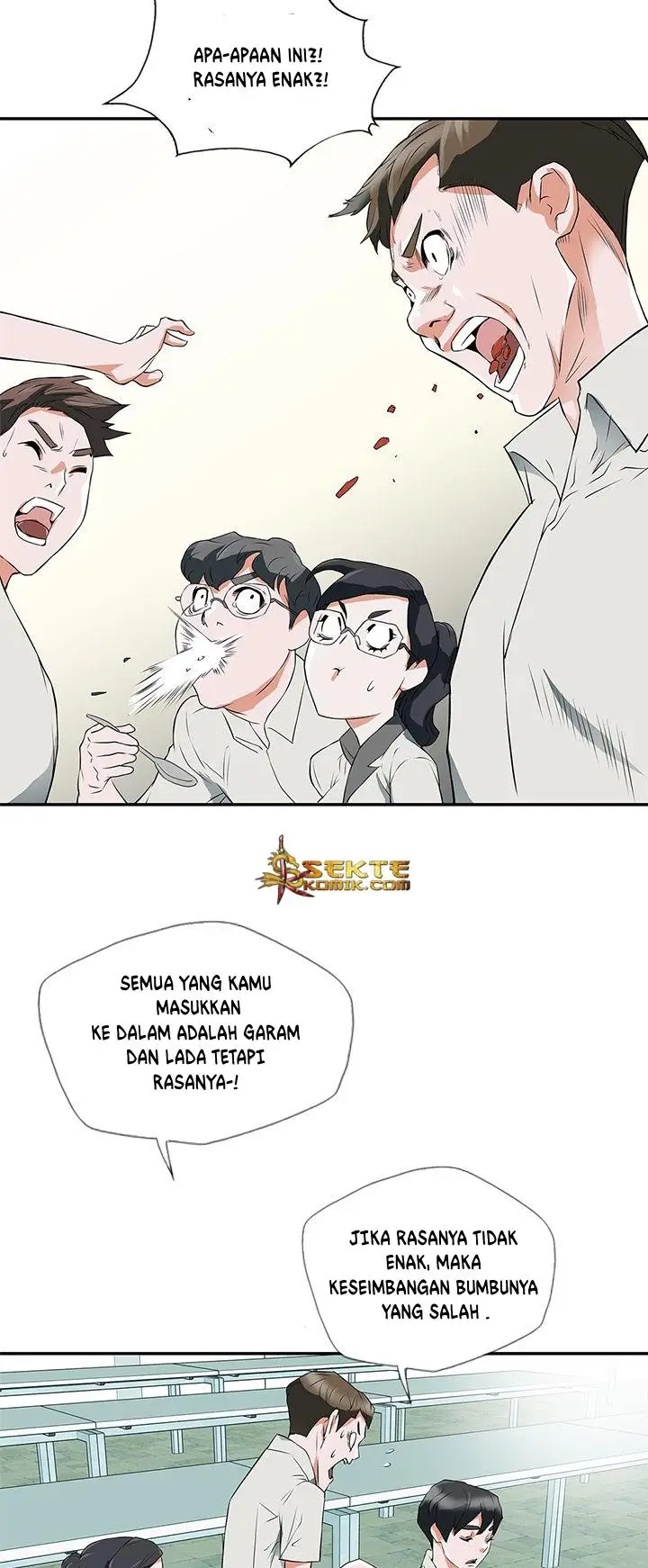 image-komik-i-stack-experience-through-writing-books-chapter-4-24/48