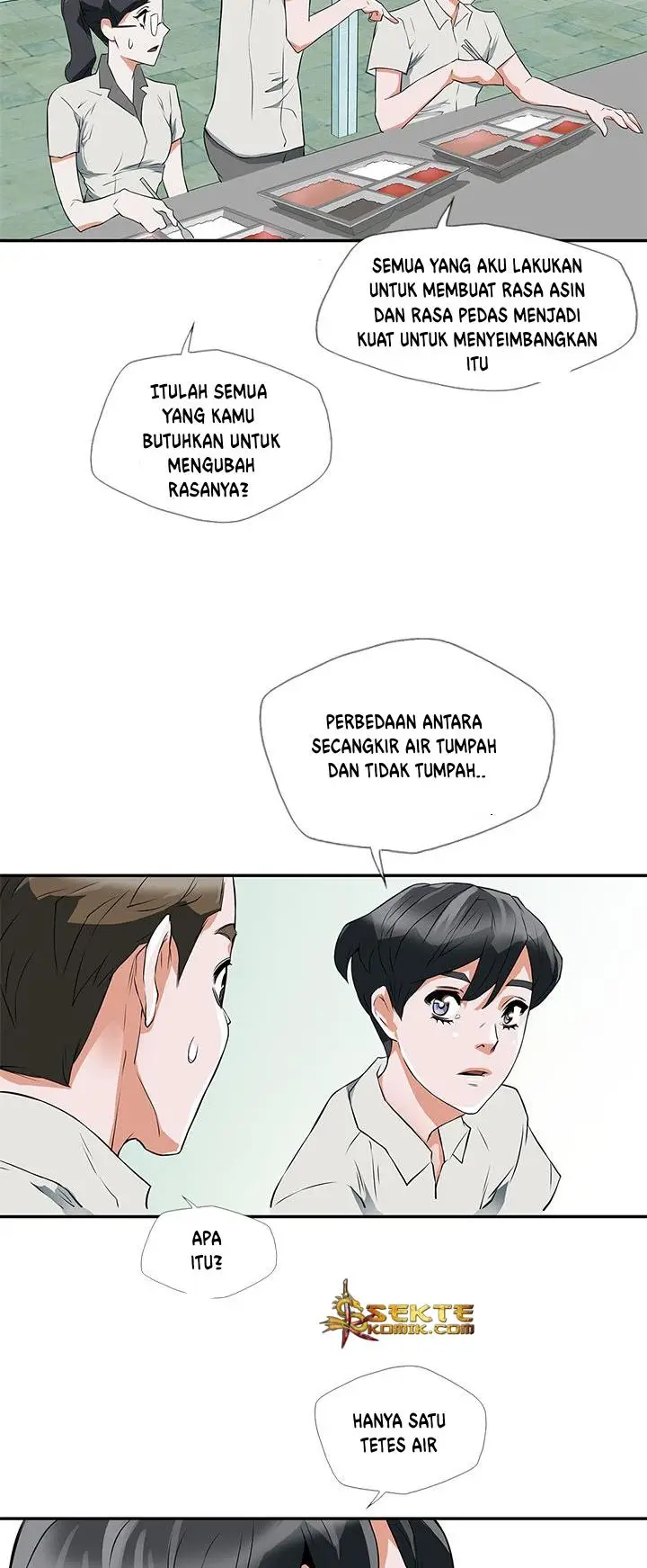 image-komik-i-stack-experience-through-writing-books-chapter-4-25/48