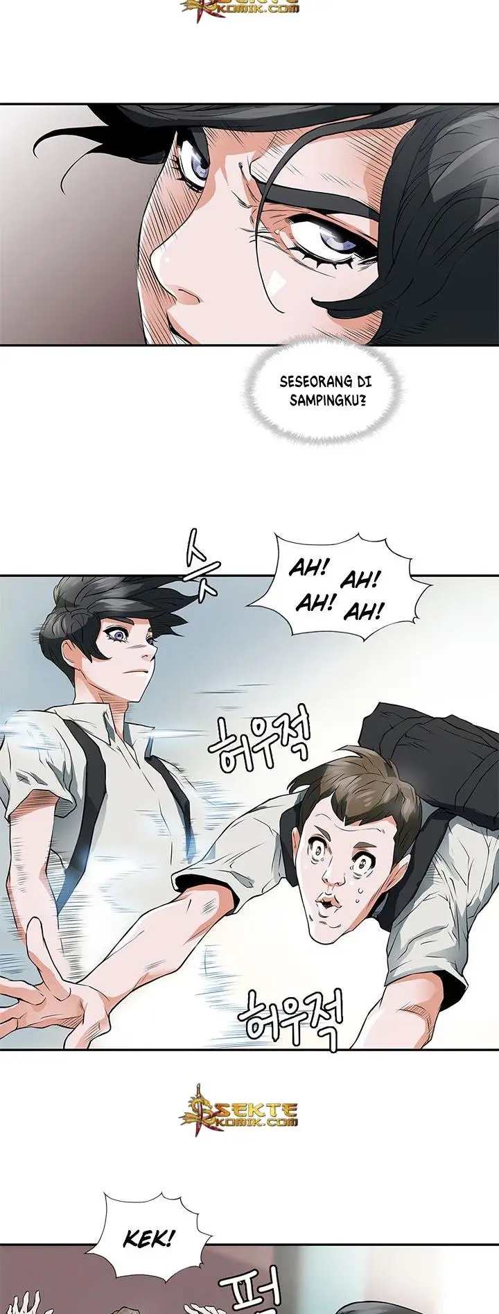 image-komik-i-stack-experience-through-writing-books-chapter-4-33/48