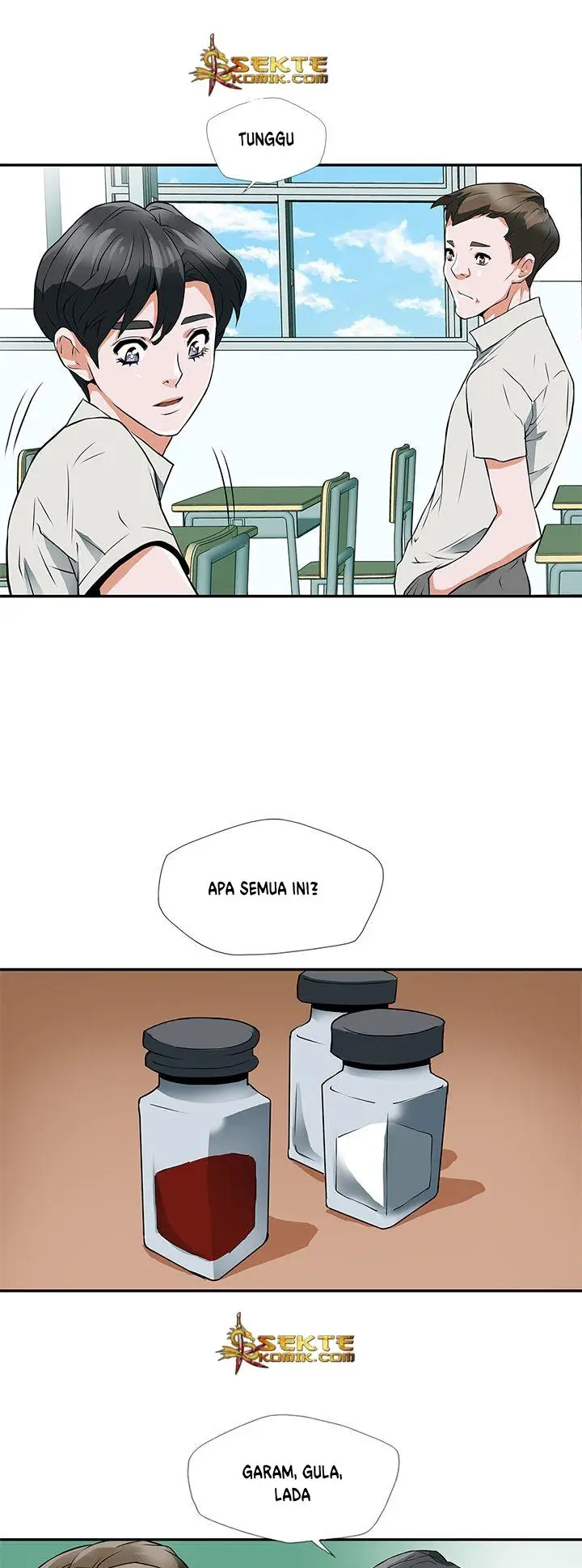 image-komik-i-stack-experience-through-writing-books-chapter-4-37/48