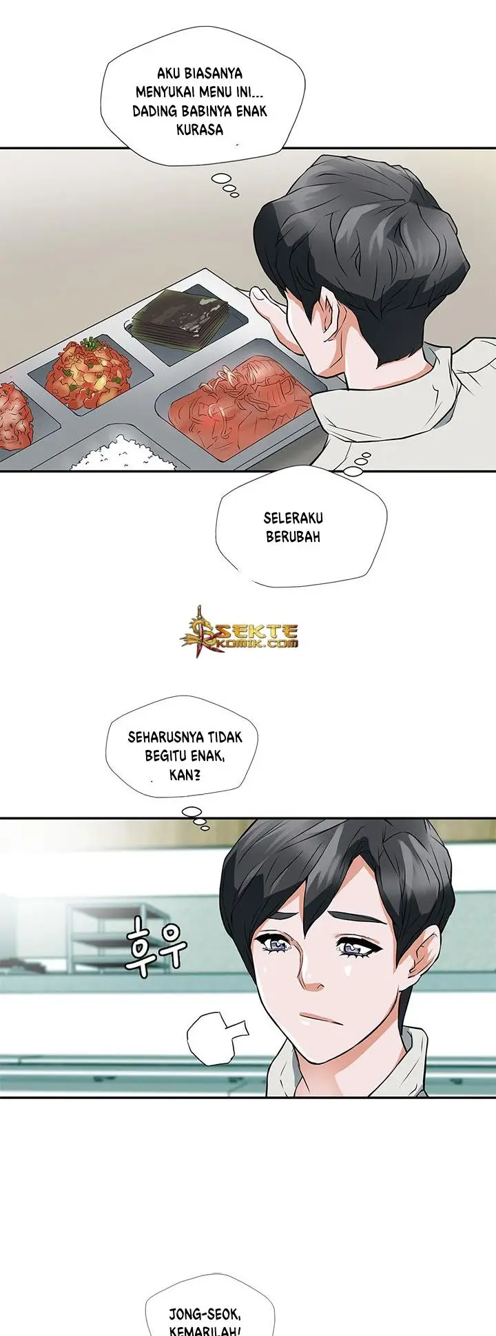 image-komik-i-stack-experience-through-writing-books-chapter-4-40/48