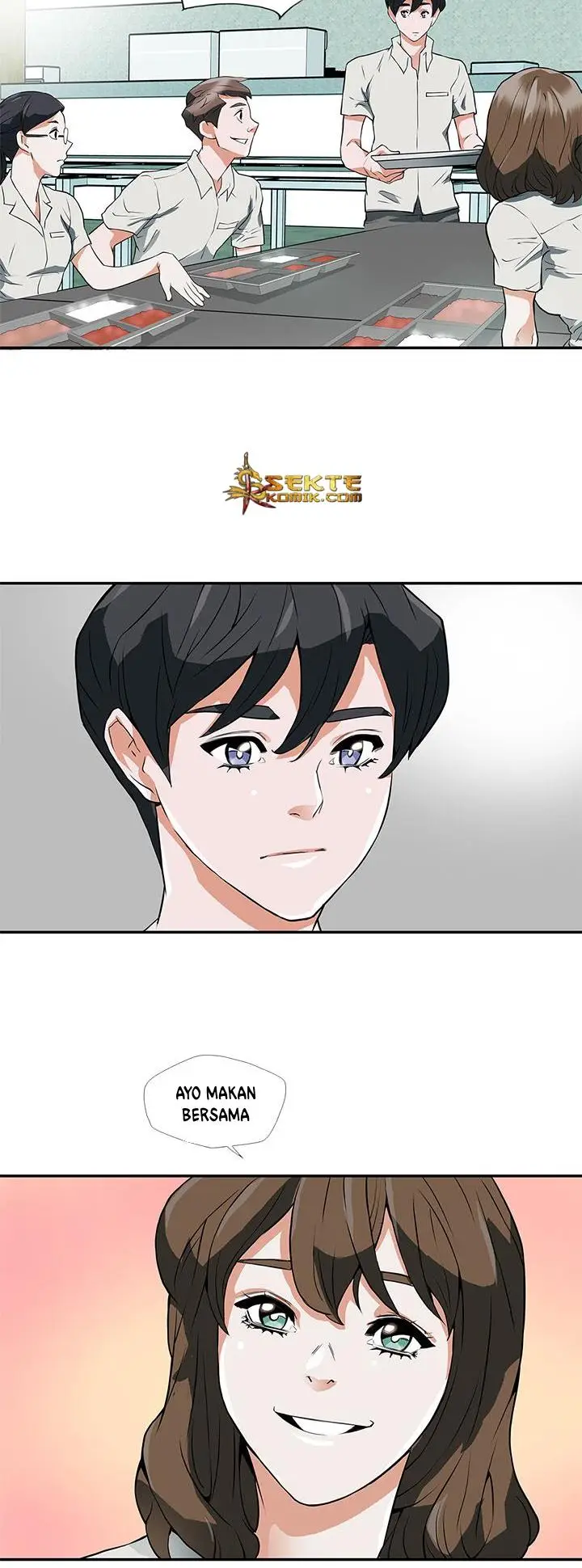 image-komik-i-stack-experience-through-writing-books-chapter-4-42/48