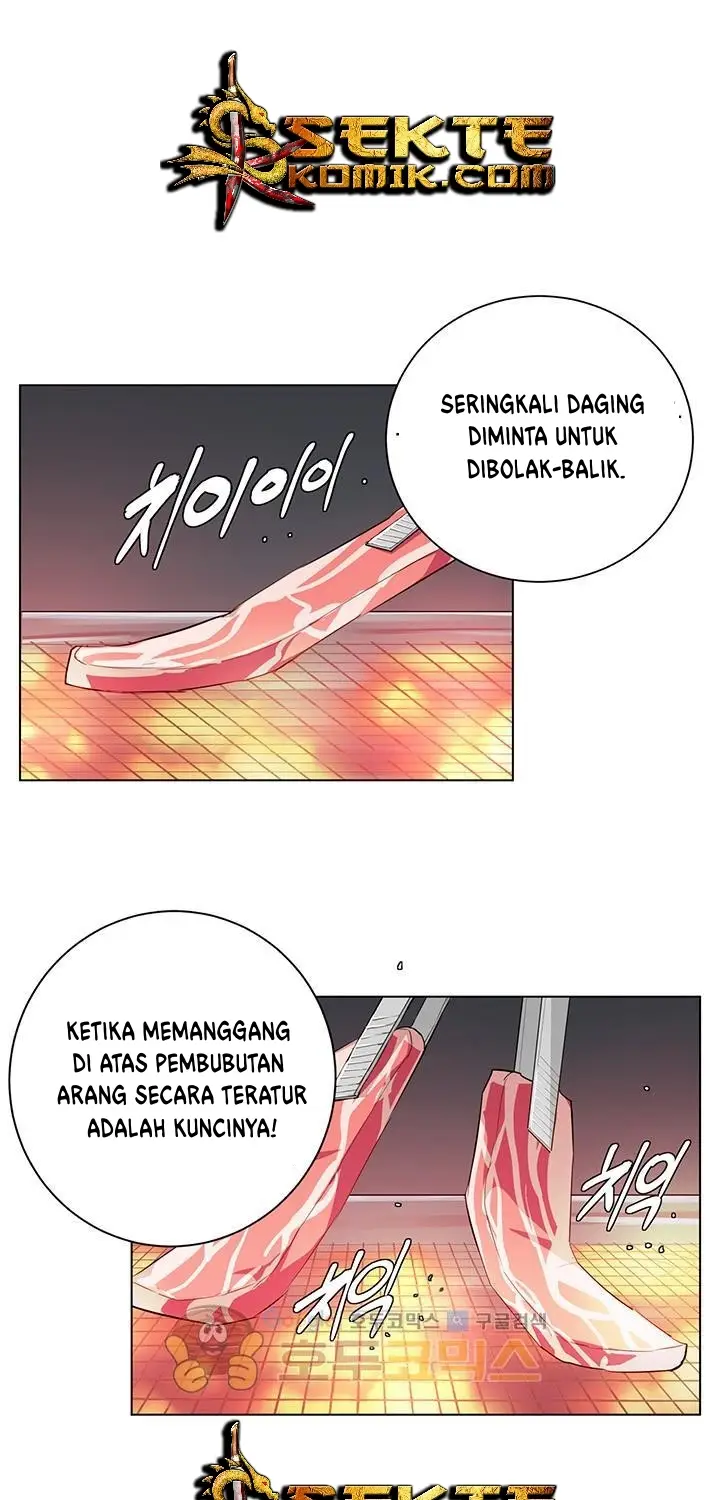 image-komik-i-stack-experience-through-writing-books-chapter-40-1/48