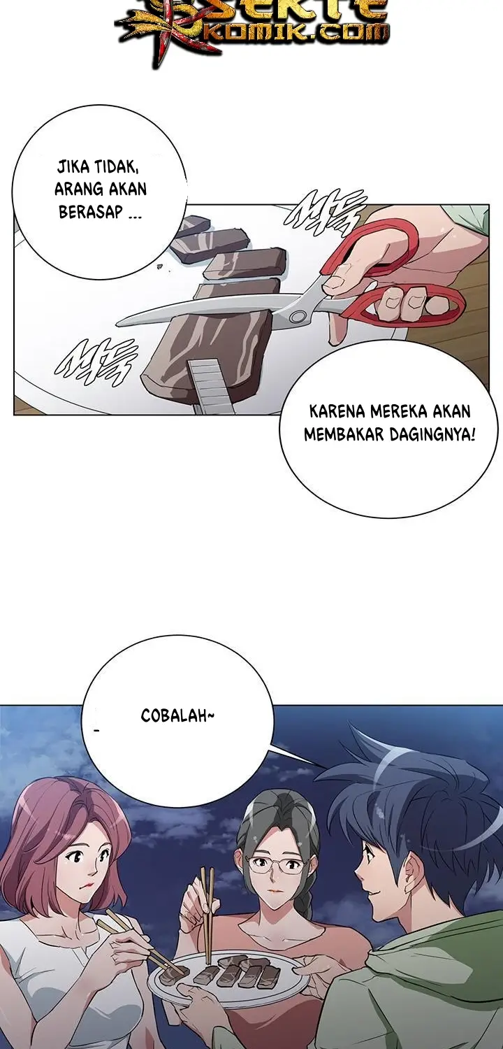 image-komik-i-stack-experience-through-writing-books-chapter-40-2/48