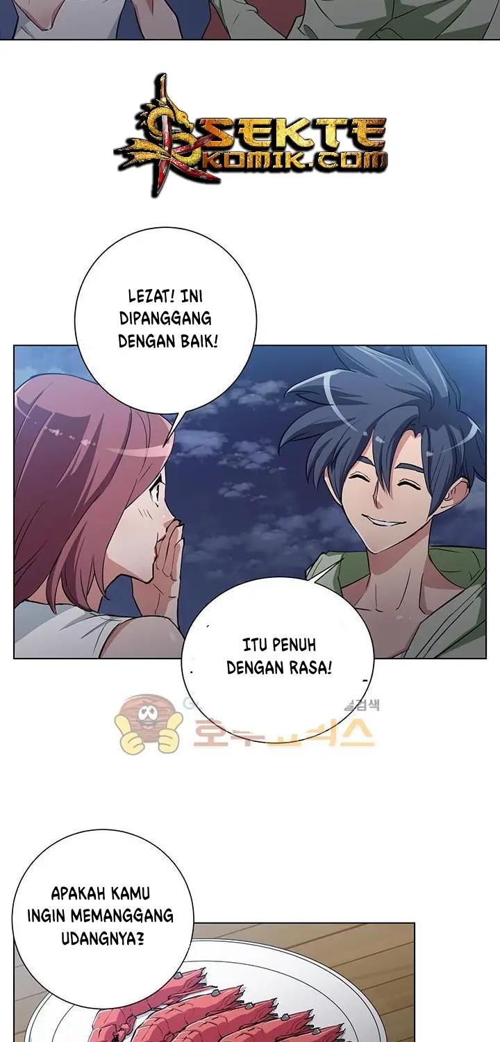 image-komik-i-stack-experience-through-writing-books-chapter-40-3/48