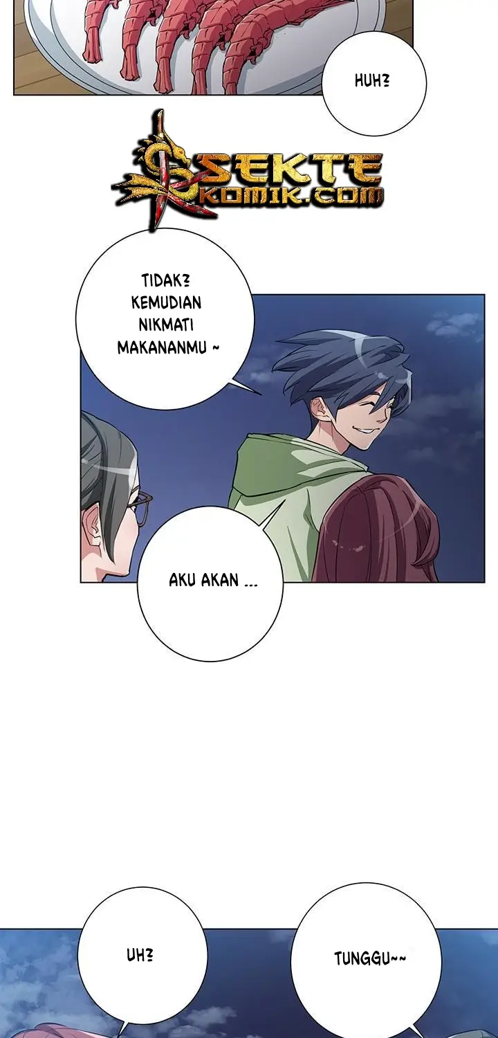 image-komik-i-stack-experience-through-writing-books-chapter-40-4/48