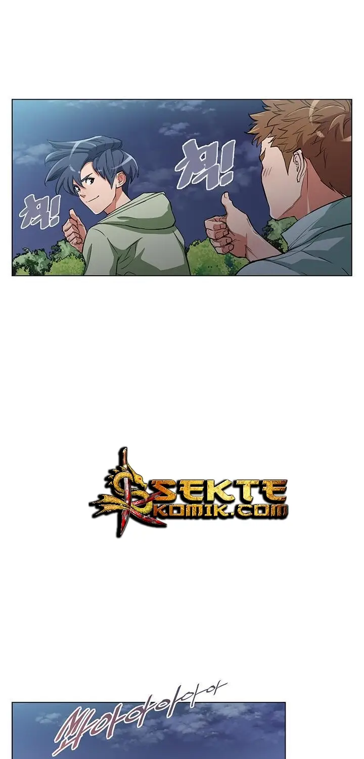 image-komik-i-stack-experience-through-writing-books-chapter-40-8/48