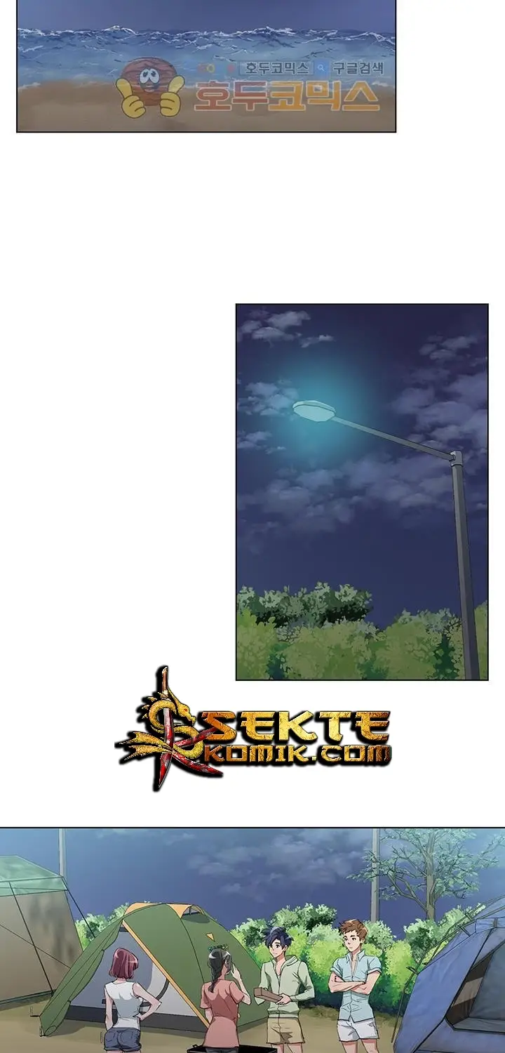 image-komik-i-stack-experience-through-writing-books-chapter-40-9/48