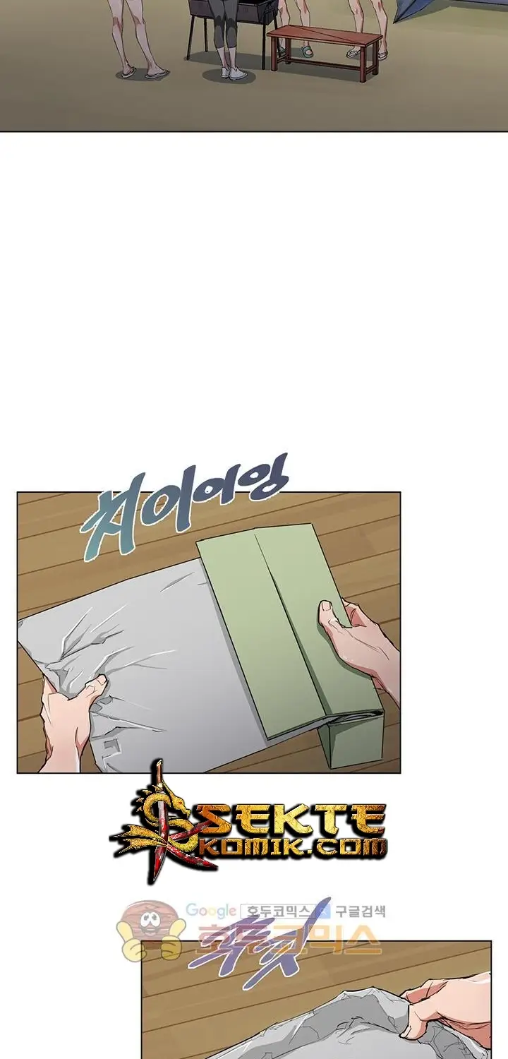 image-komik-i-stack-experience-through-writing-books-chapter-40-10/48