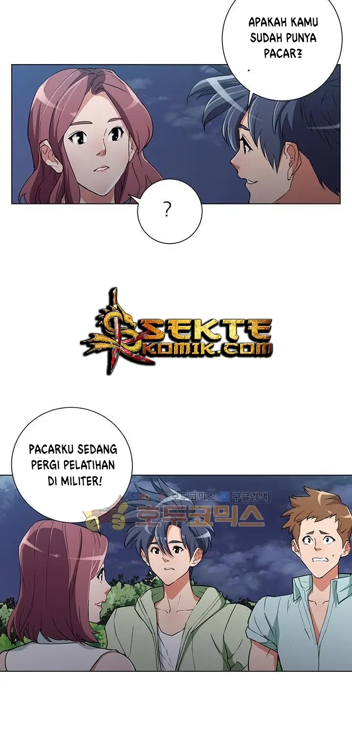 image-komik-i-stack-experience-through-writing-books-chapter-40-14/48