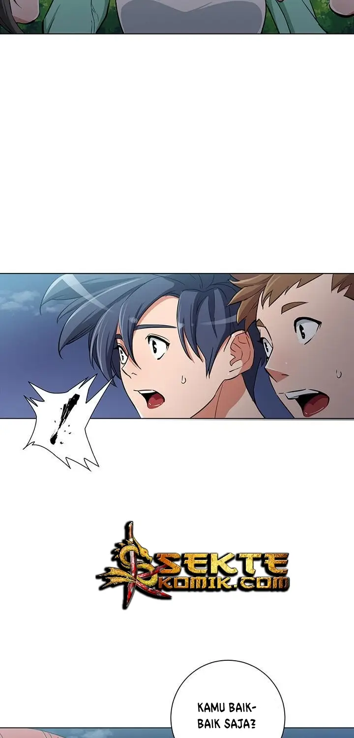 image-komik-i-stack-experience-through-writing-books-chapter-40-19/48