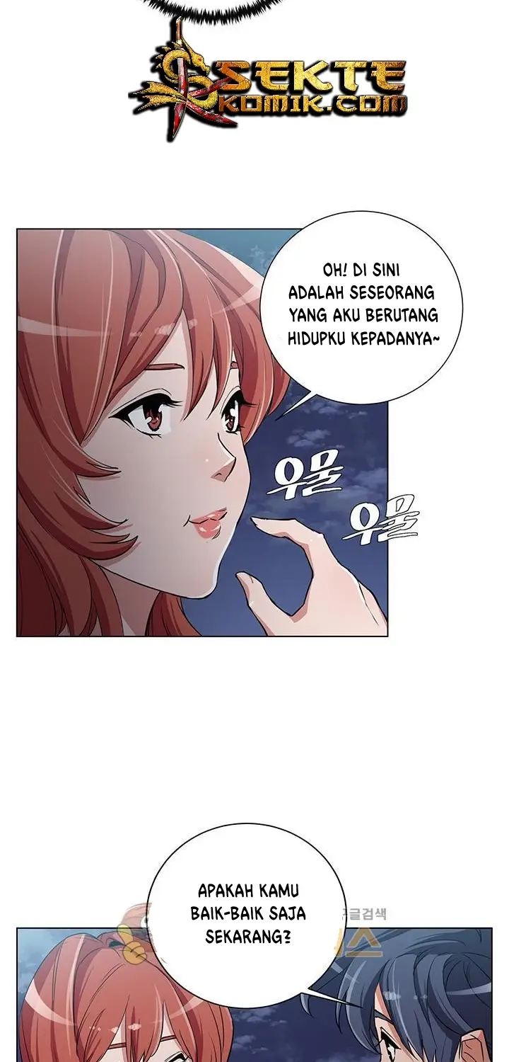 image-komik-i-stack-experience-through-writing-books-chapter-40-21/48