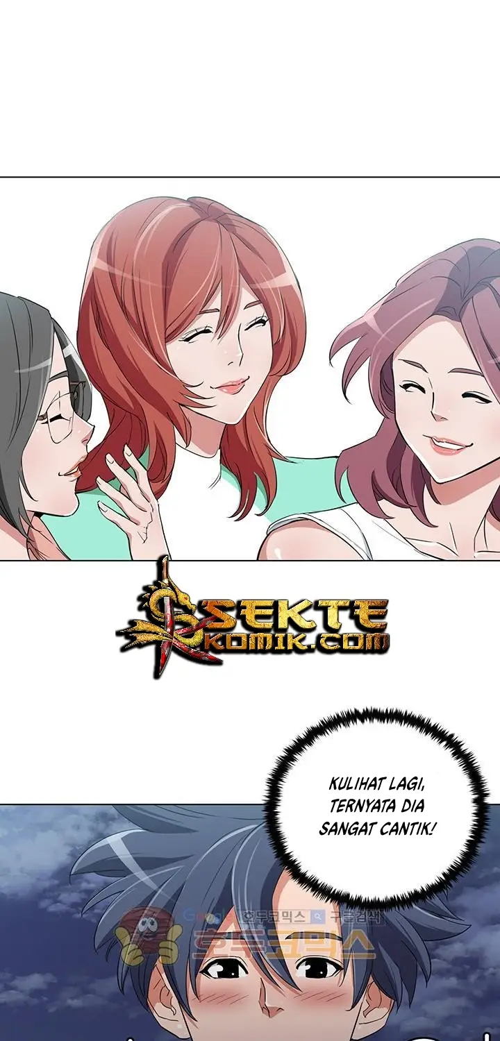 image-komik-i-stack-experience-through-writing-books-chapter-40-23/48