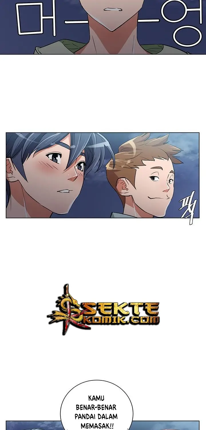 image-komik-i-stack-experience-through-writing-books-chapter-40-24/48