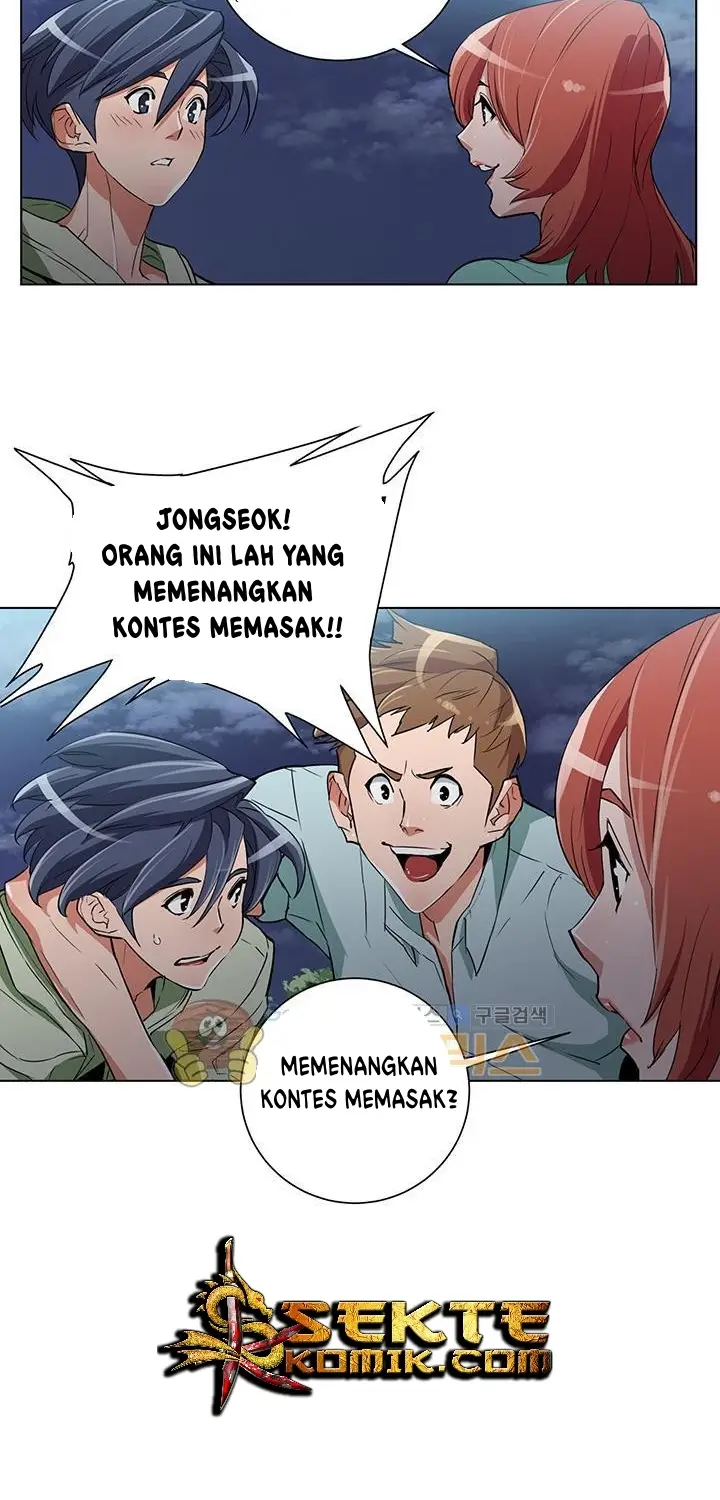 image-komik-i-stack-experience-through-writing-books-chapter-40-25/48