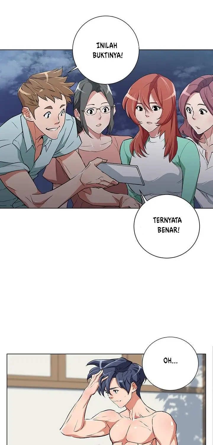 image-komik-i-stack-experience-through-writing-books-chapter-40-26/48