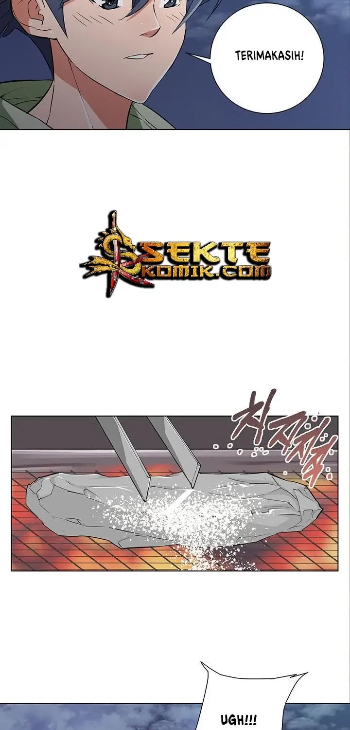 image-komik-i-stack-experience-through-writing-books-chapter-40-28/48