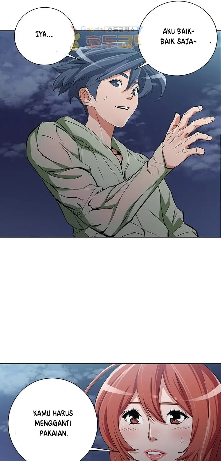 image-komik-i-stack-experience-through-writing-books-chapter-40-31/48