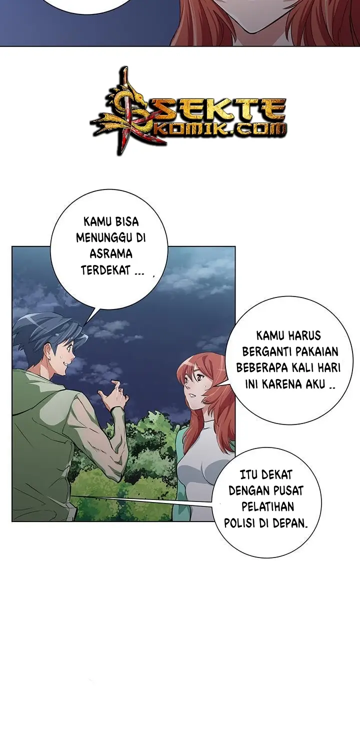 image-komik-i-stack-experience-through-writing-books-chapter-40-32/48