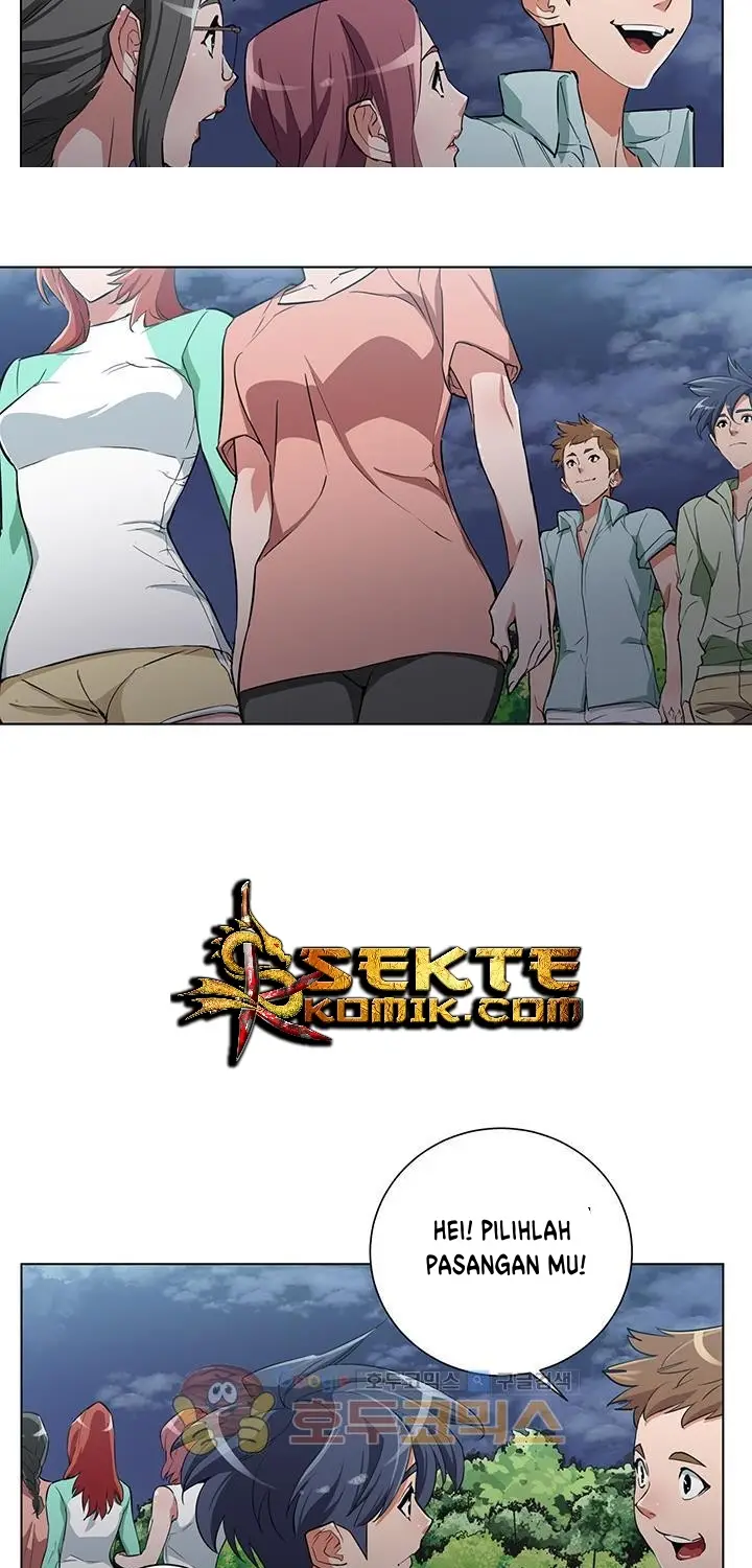 image-komik-i-stack-experience-through-writing-books-chapter-40-34/48