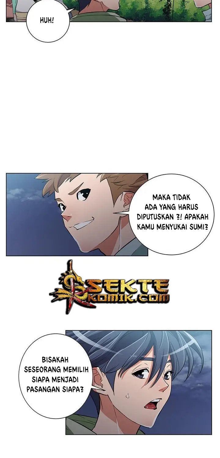 image-komik-i-stack-experience-through-writing-books-chapter-40-35/48