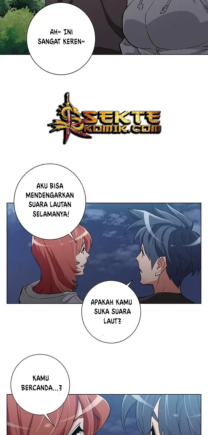 image-komik-i-stack-experience-through-writing-books-chapter-40-39/48