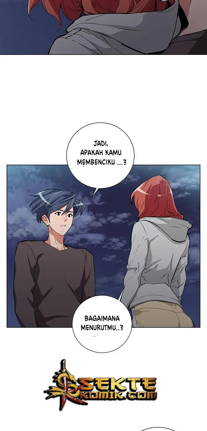 image-komik-i-stack-experience-through-writing-books-chapter-40-43/48