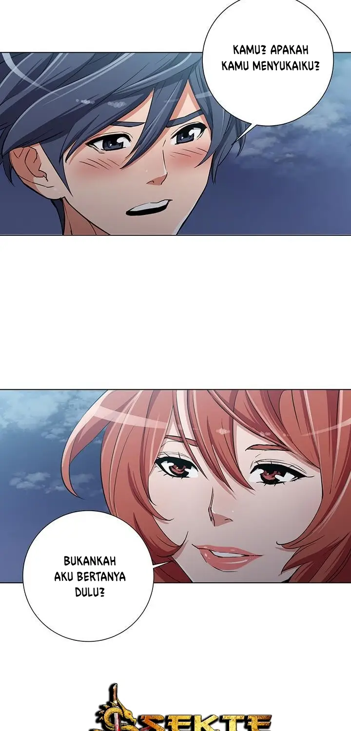 image-komik-i-stack-experience-through-writing-books-chapter-40-44/48