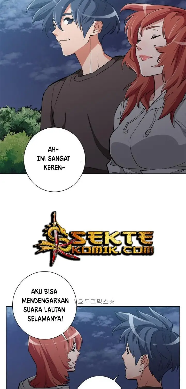 image-komik-i-stack-experience-through-writing-books-chapter-41-2/56