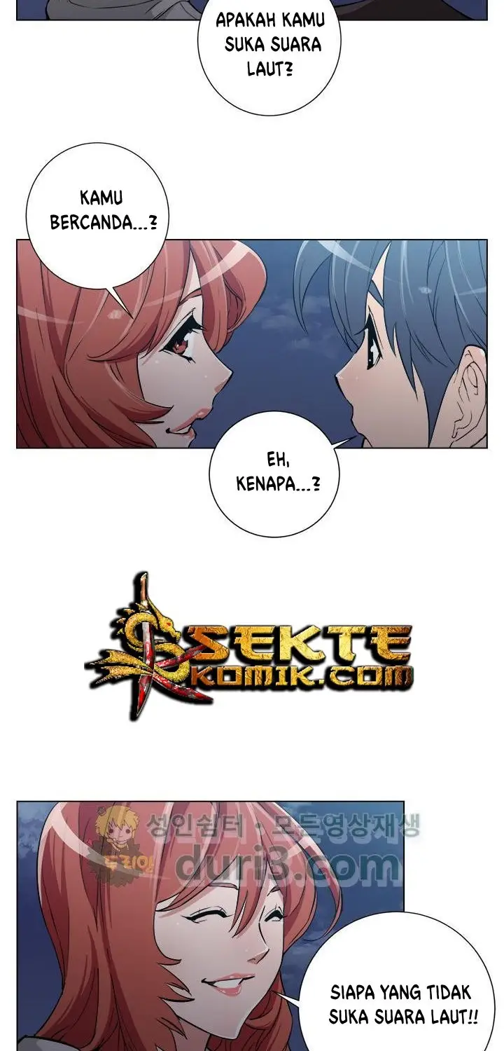 image-komik-i-stack-experience-through-writing-books-chapter-41-3/56