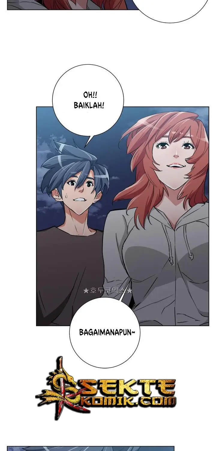 image-komik-i-stack-experience-through-writing-books-chapter-41-4/56