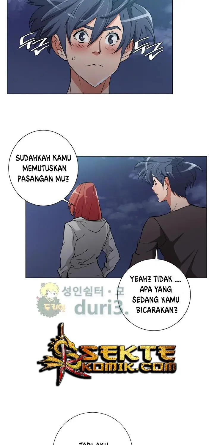 image-komik-i-stack-experience-through-writing-books-chapter-41-5/56