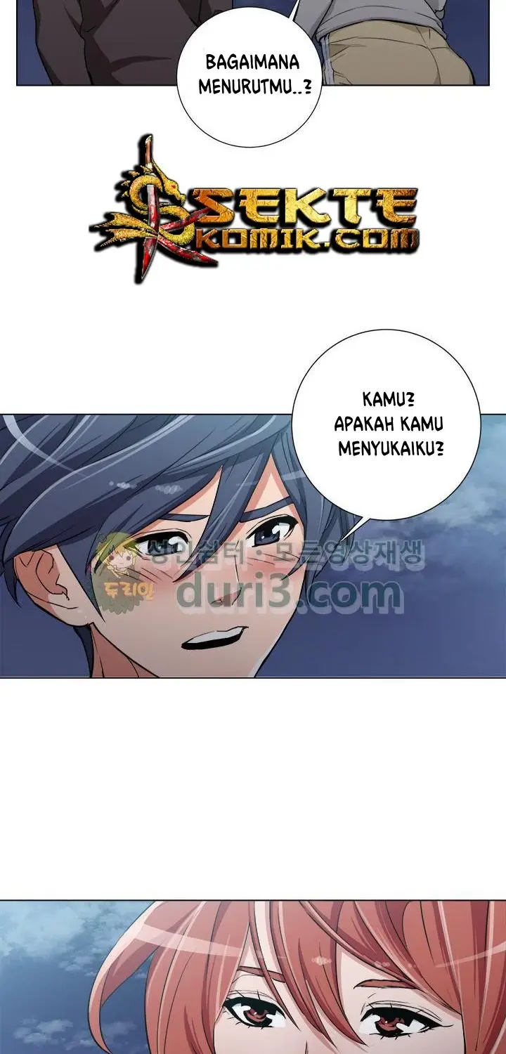 image-komik-i-stack-experience-through-writing-books-chapter-41-7/56