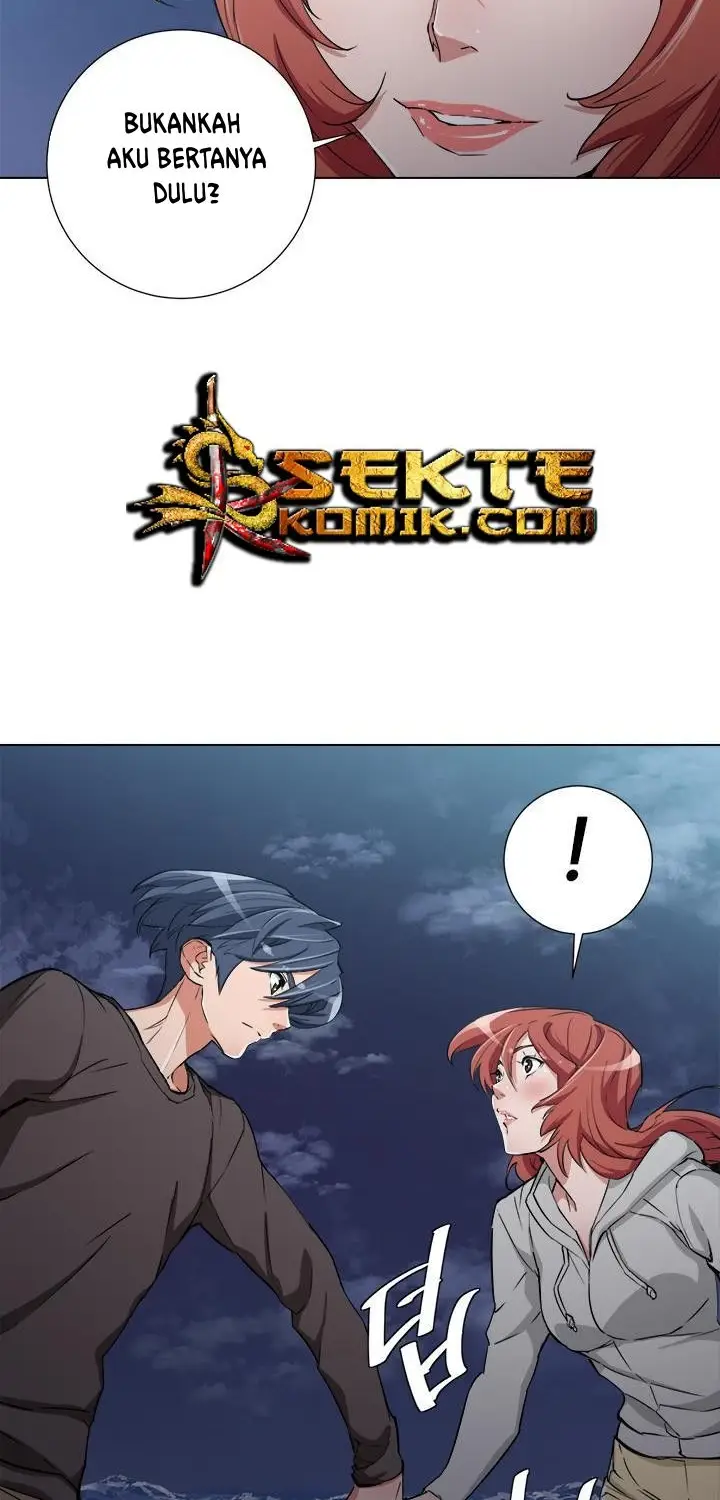 image-komik-i-stack-experience-through-writing-books-chapter-41-8/56