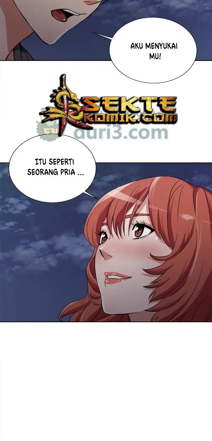 image-komik-i-stack-experience-through-writing-books-chapter-41-11/56