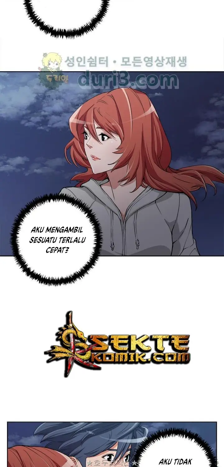 image-komik-i-stack-experience-through-writing-books-chapter-41-13/56