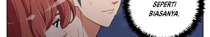 image-komik-i-stack-experience-through-writing-books-chapter-41-14/56