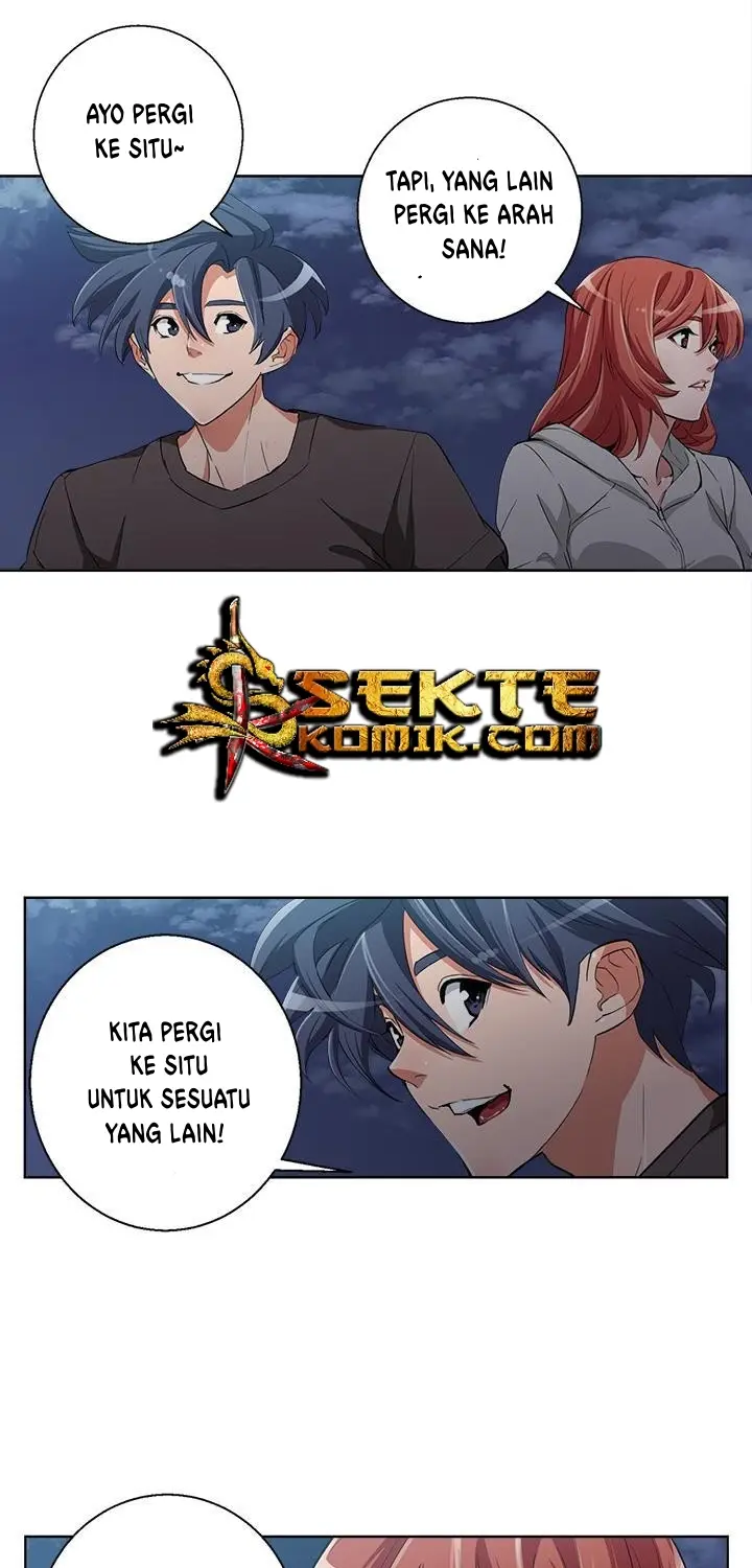 image-komik-i-stack-experience-through-writing-books-chapter-41-16/56