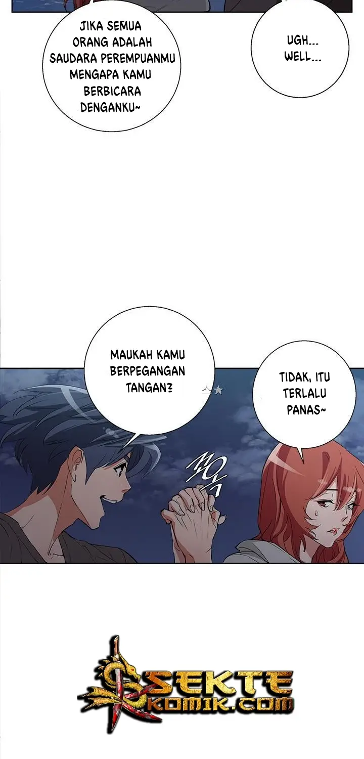 image-komik-i-stack-experience-through-writing-books-chapter-41-20/56