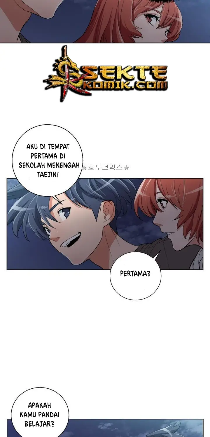 image-komik-i-stack-experience-through-writing-books-chapter-41-22/56