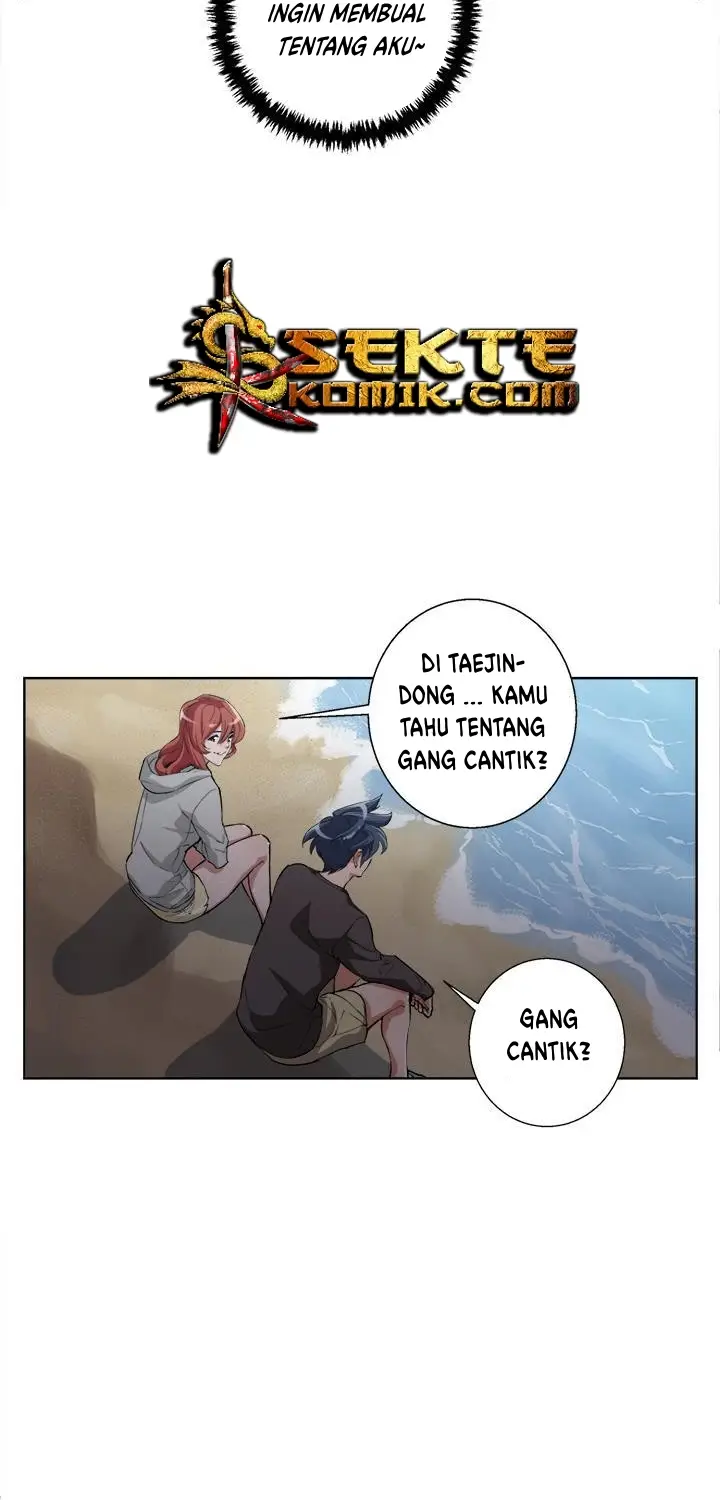 image-komik-i-stack-experience-through-writing-books-chapter-41-24/56