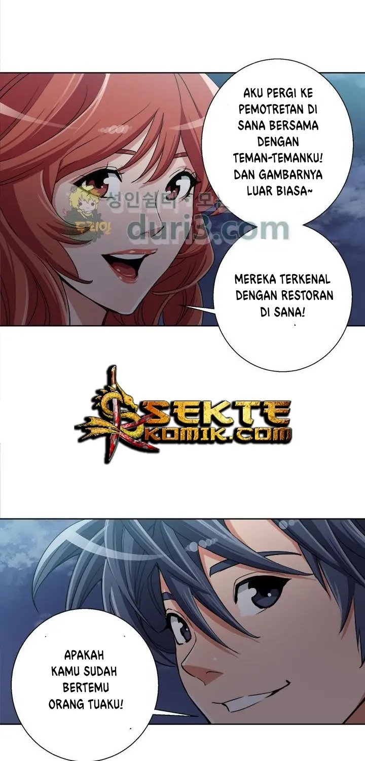 image-komik-i-stack-experience-through-writing-books-chapter-41-25/56